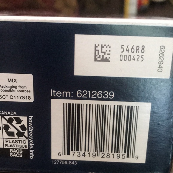 Lego Fantastic Beasts set 75952 New and sealed - Picture 6 of 6